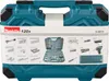 Makita E-06616, Stal chromowo-wanadowa, Metaliczny, Chrom, Podgląd zdjęcia produktu 15