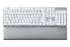 Razer Pro Type Ultra, Plná velikost (100 %), Kabelový a Náhled obrázku produktu 1