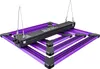Lumatek ATS 300W PRO  | Grow LED Lampe | Pflanzenlampe | Produktbild-Vorschau 1