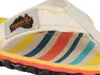 GUMBIES Damen FlipFlop Zehentrenner Original Islander Produktbild-Vorschau 10
