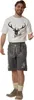 Trachtenhose Luka - 52 Produktbild-Vorschau 1