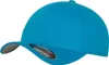 FLEXFIT 6277 | Wooly Combed Cap / Kappe / Mütze / Hut Produktbild-Vorschau 9