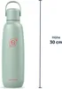 SodaStream Fizz & Go Bottiglia di carbonatazione Anteprima dell’immagine prodotto 17