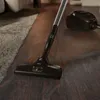 Aspirateur traditionnel 600W VX82-1-ÖKO AEG Voir les images du produit 30