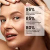RevitalTrax - Hyaluron LSF 30 Tagescreme für Frauen mit Produktbild-Vorschau 3