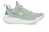Dockers by Gerli Sneaker Damen Sneaker mint Basics, Produktbild-Vorschau 2