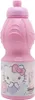 Hello Kitty 2 tlg. Lunch Set Lunchbox Brotdose Trinkflasche Produktbild-Vorschau 6