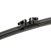 Scheibenwischer Heckwischer Arm Wischerblatt Set für FORD Produktbild-Vorschau 8