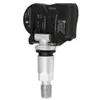 407003VU0A Sensore pressione pneumatici TPMS per Nissan Anteprima dell’immagine prodotto 1