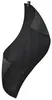 Stryve Towell+ Pro, Schwarz, Baumwolle, Polyester, Produktbild-Vorschau 8