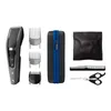 Philips 7000 series HC7650/15, Čierna, Šedá, 0,5 mm, 2,8 Náhľad obrázku produktu 4