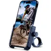 Accessori - Supporto per bicicletta in acciaio 3Mk Anteprima dell’immagine prodotto 18