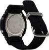 Hodinky - Série: G-SHOCK - Casio Modell: GA-2100BCE-1AER Náhled obrázku produktu 21