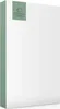 Tech-Protect Magmat Magsafe Iphone 15 Vert/Clair Voir les images du produit 5