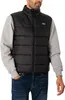 Lacoste Vest 124-15302790742360 in nan color size 52 Produktbild-Vorschau 2