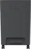 HP PRO SHREDDER 15CC 20L Aktenvernichter Produktbild-Vorschau 2