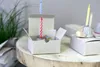 Mini Pustekuchen "Geburtstagspustekuchen" Produktbild-Vorschau 4