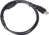 Rothenberger ROCAM 4 Plus, 30m Kabel, 40mm Kopf EU, 1 Stk. Produktbild-Vorschau 8