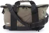 National Geographic Reisetasche Pathway aus recyceltem Produktbild-Vorschau 4