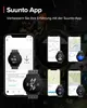 Suunto 9 Peak Multisport Uhr Outdoor Smartwatch GPS 100 m Produktbild-Vorschau 3