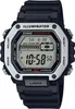 Montres Casio ty566250 Voir les images du produit 1