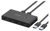 UGREEN Switchbox HUB: Switch met 4x USB 3.2 Gen 1 Productafbeelding-voorbeeld 11