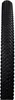 FISCHER Reifen - 29 54-622 MTB Produktbild-Vorschau 2