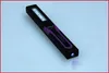 KS Tools eQi UltimateBEAM UV-Lecksuchleuchte 365 nm Produktbild-Vorschau 4