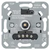 GIRA 245500 S3000 Uni-LED-Drehdimm- einsatz Komfort Einsatz Produktbild-Vorschau 2