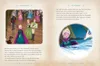 Disney: Das große goldene Buch der Eiskönigin-Geschichten Produktbild-Vorschau 6