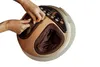Zenet Zet-762 Shiatsu-Fußmassagegerät Fußmassage mit Produktbild-Vorschau 1