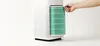 Xiaomi Mi Air Purifier Formaldehyde Filter S1 Anteprima dell’immagine prodotto 13