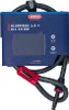 Alarme Abus 61489 - ALARMBOX 2.0 BLACK + ACL 12/100 Voir les images du produit 4
