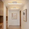 ZMH Deckenleuchten LED Deckenlampe 6W Wellen Produktbild-Vorschau 3