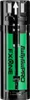 Babyliss Pro 4Artist FXone Boosted +33% - batterie Voir les images du produit 1