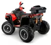 XW-08 4x4 45W Akku-Quad, Rot Produktbild-Vorschau 6