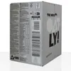 Bevanda d'avena Oatly Jigger 61720 20ml 100pz Anteprima dell’immagine prodotto 8