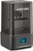 Anycubic Photon Mono 4, Stereolitografie (SLA), Wi-Fi, USB Náhled obrázku produktu 4