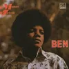 Jackson,Michael-Ben Produktbild-Vorschau 1