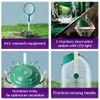 Kit STEM per l'esplorazione degli insetti e del mondo Anteprima dell’immagine prodotto 3
