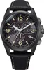 Citizen Uhr CB5925-15E Chronograph Radio Controlled Produktbild-Vorschau 1