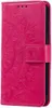 Hülle für Samsung Galaxy S23+ Handyhülle Flip Case Cover Produktbild-Vorschau 1