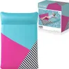 Bestway® Luftmatratze Blissful Drifter™ mit Textilbezug 200 Produktbild-Vorschau 9