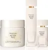 Elizabeth Arden White Tea, Frauen, 30 ml, Nicht Produktbild-Vorschau 12