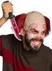Kunstbloed mes - Accessoires voor Halloween kostuums Productafbeelding-voorbeeld 4