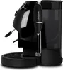 Didiesse Baby Frog Coffee & Tea Kaffeemaschine für Pads, Produktbild-Vorschau 3