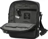 PICARD Umhängetasche Milano Crossbody Bag Black schwarz Produktbild-Vorschau 10