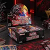 Yu-Gi-Oh! Beyond the Brave Booster Display Englisch Produktbild-Vorschau 1