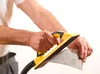 Mirka Handy Startkit: kit de inicio de 80x230 mm, incluye 5 Vista previa de la imagen del producto 14