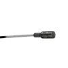 Trust GXT 430 Ironn, Kabel, Hraní, 20 - 20000 Hz, 409 g, Náhled obrázku produktu 6
